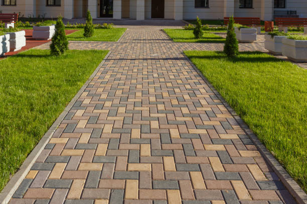  Evans, GA Driveway Pavers Pros